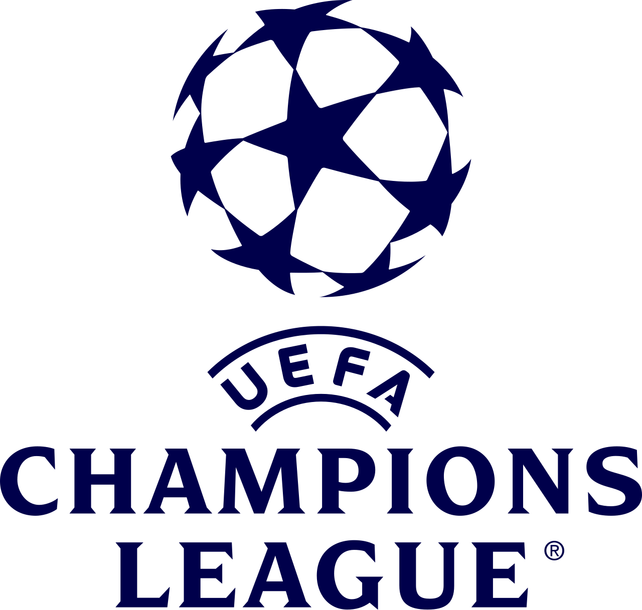 Champions League 2025-26 Knockout Phase: Key Dates & Budapest Final